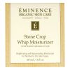 Stone Crop Whip Moisturizer By Eminence For Unisex - 2 Oz Moisturizer