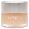Moisture Surge 100-Hour Auto-Replenishing Hydrator By Clinique For Unisex - 1 Oz Moisturizer