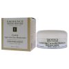 Coconut Age Corrective Moisturizer By Eminence For Unisex - 2 Oz Moisturizer