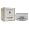 Coconut Age Corrective Moisturizer By Eminence For Unisex - 2 Oz Moisturizer