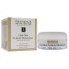 Clear Skin Probiotic Moisturizer By Eminence For Unisex - 2 Oz Moisturizer