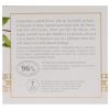 Perfumed Body Cream - Osmanthus By Lerbolario For Unisex - 6.7 Oz Body Cream
