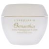 Perfumed Body Cream - Osmanthus By Lerbolario For Unisex - 6.7 Oz Body Cream
