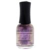 Breathable 1 Step Manicure - 2010001 You Are A Gem By Orly For Women - 0.6 Oz Nail Polish