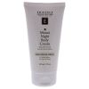 Monoi Night Body Cream By Eminence For Unisex - 5 Oz Cream