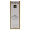 Monoi Night Body Cream By Eminence For Unisex - 5 Oz Cream