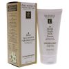 Monoi Night Body Cream By Eminence For Unisex - 5 Oz Cream