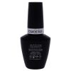 Veneer Soak Off Gel - Road Less Traveled By Cuccio Colour For Women - 0.44 Oz Nail Polish