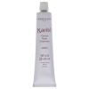 Shea Butter Nourishing Hand Cream By Lerbolario For Unisex - 1.18 Oz Cream