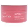 Reshaping Salt Scrub -Scrub Me By Pupa Milano For Unisex - 12.34 Oz Scrub