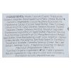 Nubian Heritage - Hand Cream Patchouli&Buriti - 1 Each - 4 Oz