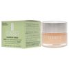Moisture Surge 100-Hour Auto-Replenishing Hydrator By Clinique For Unisex - 1 Oz Moisturizer