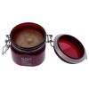 Exotic Lime And Ginger Salt Glow By Elemis For Women - 17 Oz Scrub