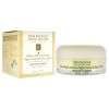 Monoi Age Corrective Night Cream For Face And Neck By Eminence For Unisex - 2 Oz Cream