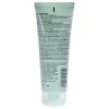 7 Day Scrub Cream Rinse Off Formula By Clinique For Unisex - 3.4 Oz Scrub