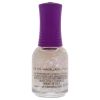 Nail Lacquer - 200055 Kick Glass By Orly For Women - 0.6 Oz Nail Polish
