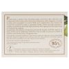 Body Cream - Pear Nectar And Sweet Woods By Lerbolario For Unisex - 8.4 Oz Body Cream