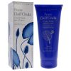 Fluid Body Cream - Fiore Dellonda By Lerbolario For Unisex - 6.7 Oz Body Cream