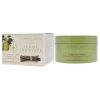 Body Cream - Pear Nectar And Sweet Woods By Lerbolario For Unisex - 8.4 Oz Body Cream