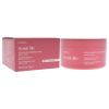 Reshaping Salt Scrub -Scrub Me By Pupa Milano For Unisex - 12.34 Oz Scrub