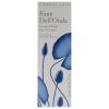 Fluid Body Cream - Fiore Dellonda By Lerbolario For Unisex - 6.7 Oz Body Cream