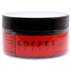 Coffee Scrub - Chocolate