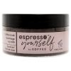 Coffee Scrub - Coconut