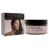Coffee Scrub - Coconut