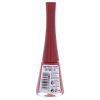 1 Seconde - 48 Nice Tomette You By Bourjois For Women - 0.3 Oz Nail Polish