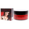Coffee Scrub - Chocolate