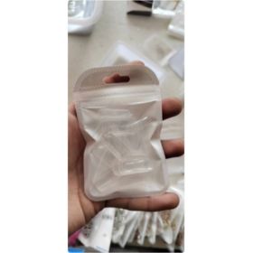 Nail Accessories (Option: A)