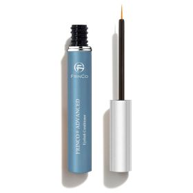 Advanced Eyelash Enhancing Serum, Eyelash Conditioner For Promoting Fuller & Thicker Looking Lashes, Eyelash And Brow Growth Serum, 5ml (Option: One Pack)