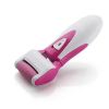 Roll On Sole Foot Spa - Bring Spring In Your Step
