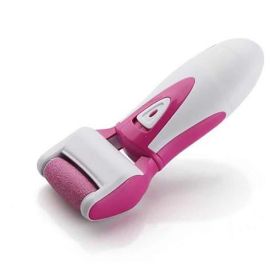 Roll On Sole Foot Spa - Bring Spring In Your Step (Variation Value 1: Hot Pink)