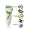 Roll On Sole Foot Spa - Bring Spring In Your Step