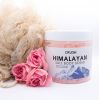 Crush Rose Exfoliating Body Scrub