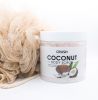Crush Rose Exfoliating Body Scrub