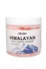 Crush Rose Exfoliating Body Scrub