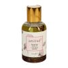 Luxurious Rose Petal Body Oil With Natural Oils