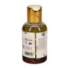 Luxurious Rose Petal Body Oil With Natural Oils