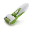Roll On Sole Foot Spa - Bring Spring In Your Step