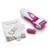 Roll On Sole Foot Spa - Bring Spring In Your Step